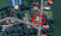 Diduga Cemari Lingkungan, Limbah UMKM Tempe–Tahu di Sangiasseri Dikeluhkan Warga Dekat SMPN 23 Sinjai