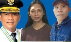 Gubernur Sulut Tekankan Tambang Ramah Lingkungan, Satgas PLH dan Minerba Turun Lapangan