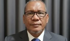 Narasi “Dijebak” Dinilai Menyesatkan, DPW BAKUMKU Kalbar Kecam Media yang Wawancarai Tahanan