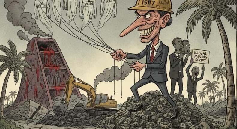 foto slider headline