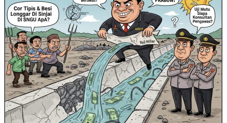 foto slider headline