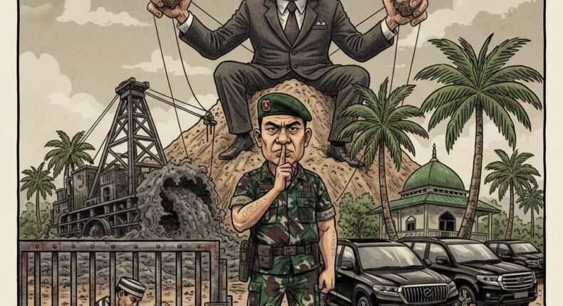 foto slider headline