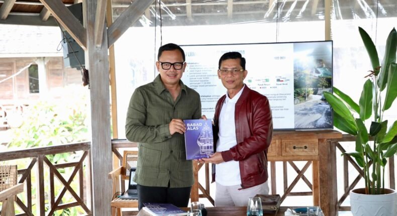 foto slider headline