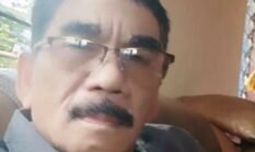 Ratusan PPPK Makassar Diduga Belum Digaji, PJI Sulsel: Jangan Abaikan Hak Aparatur