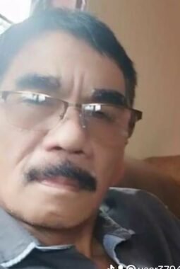 Ratusan PPPK Makassar Diduga Belum Digaji, PJI Sulsel: Jangan Abaikan Hak Aparatur