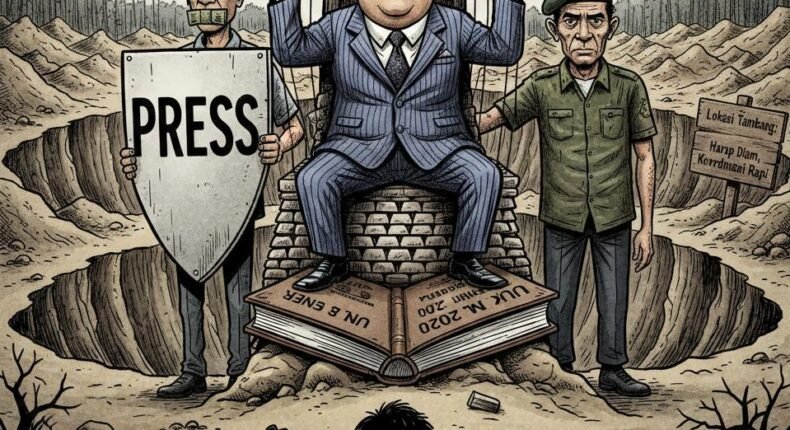 foto slider headline