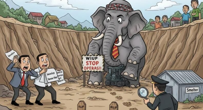 foto slider headline