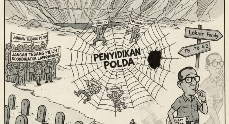 foto slider headline