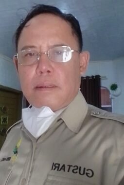 FP3D Desak Kejelasan Tanggung Jawab PT Timah dalam Kasus SPK Mitra Tambang