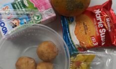 Unggah Foto MBG Berujung Teror, Jurnalis Bandung Barat Bersuara