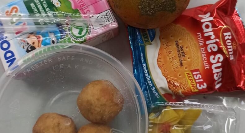 foto slider headline