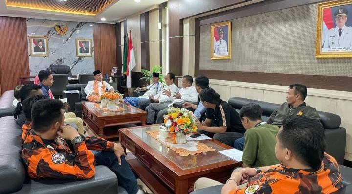 foto slider headline