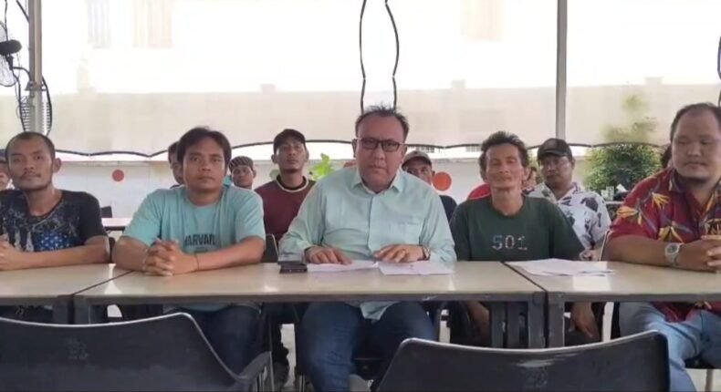 foto slider headline