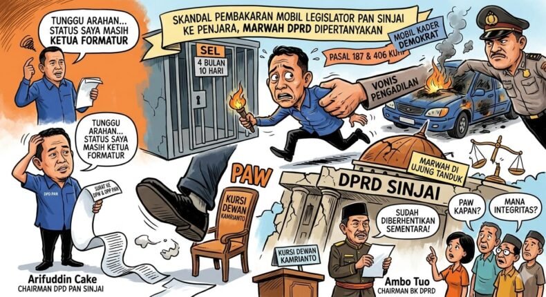 foto slider headline