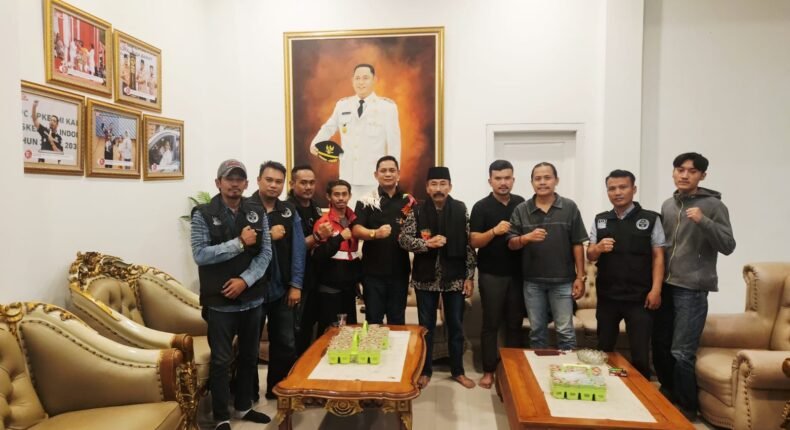 foto slider headline