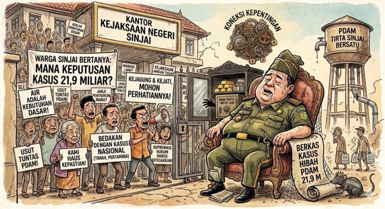 foto slider headline