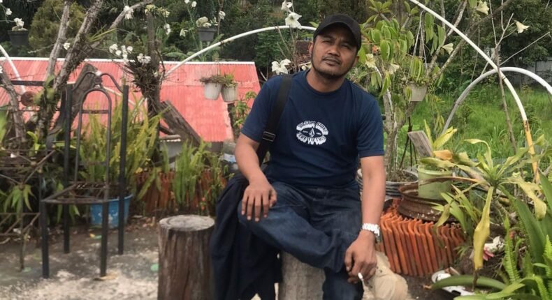 foto slider headline