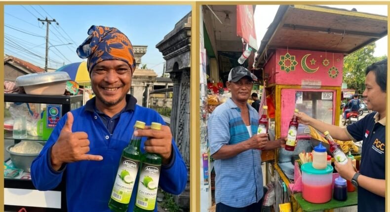 foto slider headline