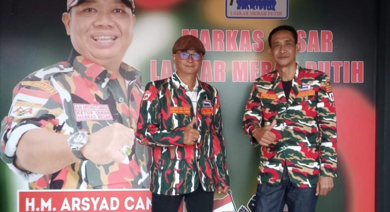 foto slider headline