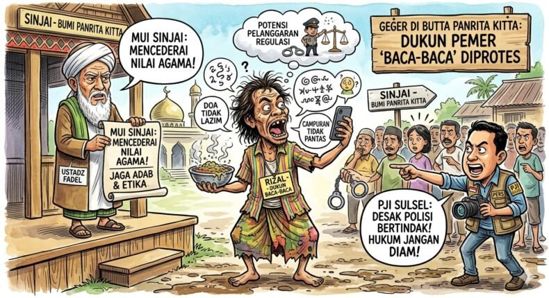 foto slider headline