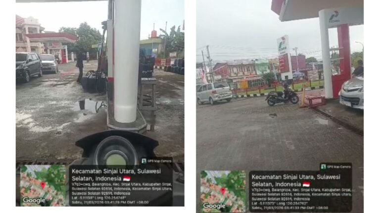 foto slider headline