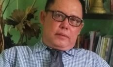 RDP DPRD Bangka: Gustari Desak PT Timah Segera Terbitkan SPK, Jangan Tunda yang Sudah Sepakat