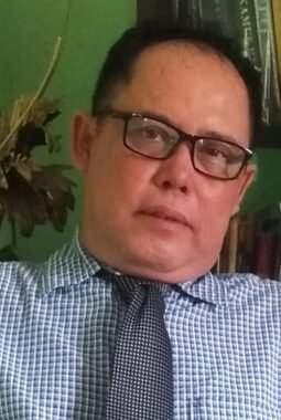 RDP DPRD Bangka: Gustari Desak PT Timah Segera Terbitkan SPK, Jangan Tunda yang Sudah Sepakat