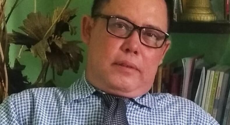 foto slider headline