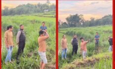 Resmob Bersusah Payah Tangkap Curnak, Reskrim “Lepas”? Ada Apa di Balik Ini