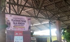 Rimba Kencana Baja Comal Perkuat Standar Aplikator, Kolaborasi dengan Kencana Digelar Serius dan Terukur