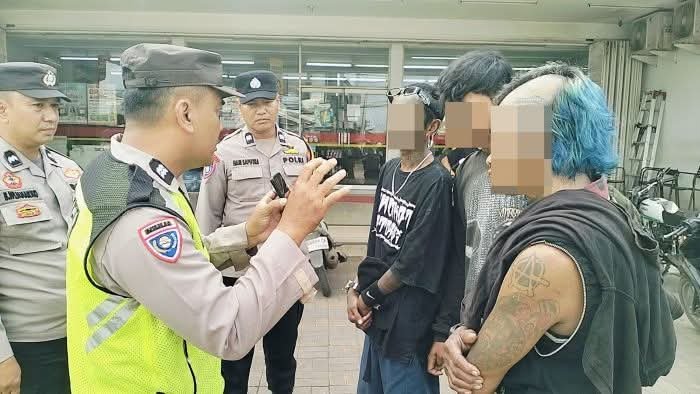 foto slider headline