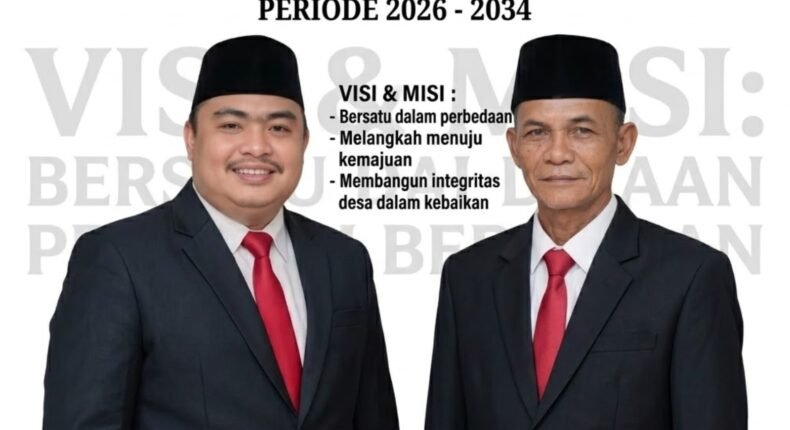 foto slider headline