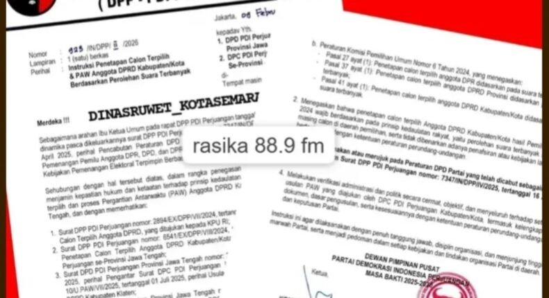 foto slider headline