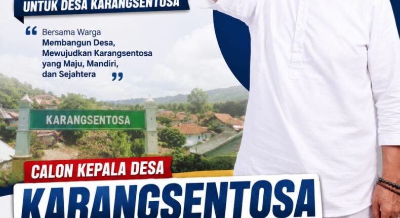 foto slider headline