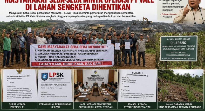 foto slider headline