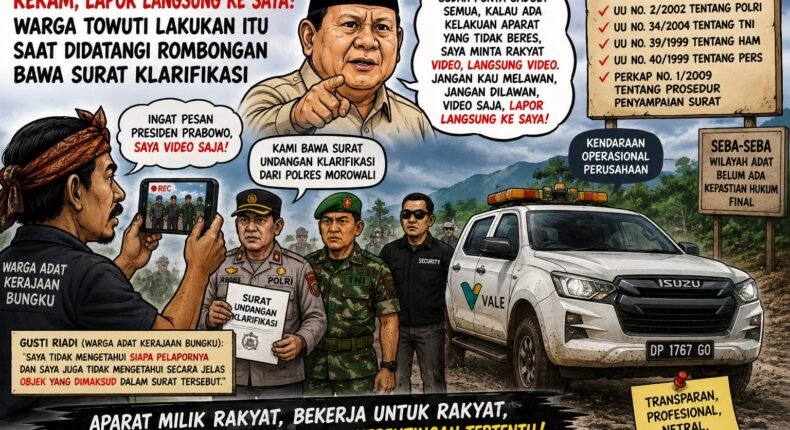 foto slider headline
