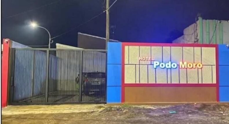 foto slider headline