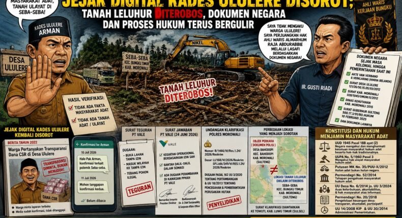 foto slider headline