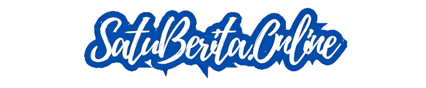 logo-footer