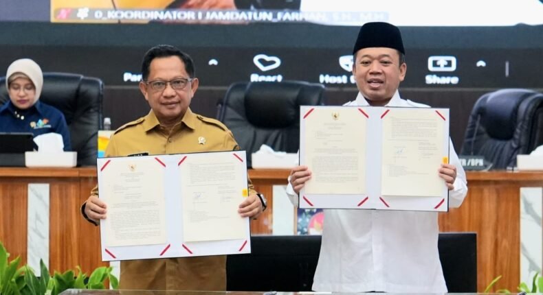 foto slider headline