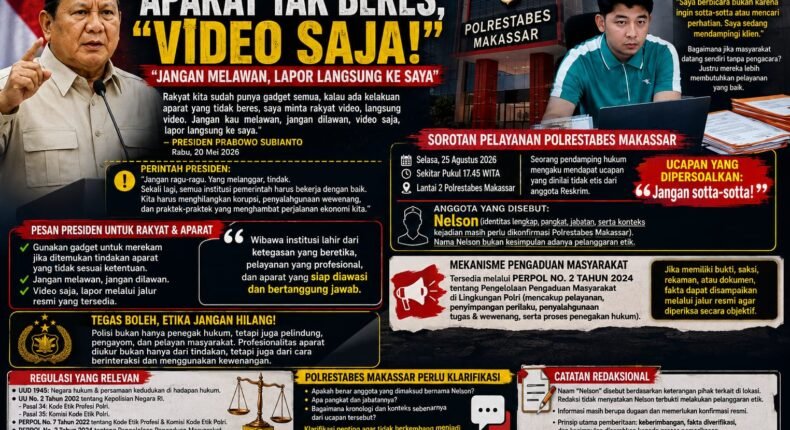 foto slider headline