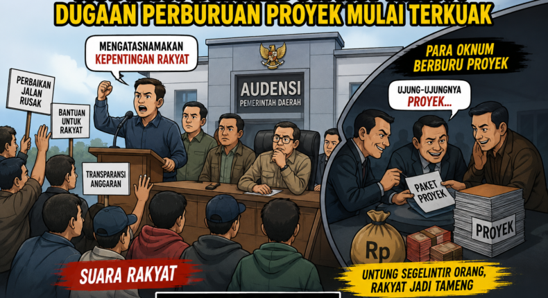 foto slider headline
