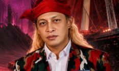 Praperadilan No. 32/Pid.Pra/2026/PN Mks Memanas, Legalitas Laporan hingga Penyitaan HP Dipersoalkan